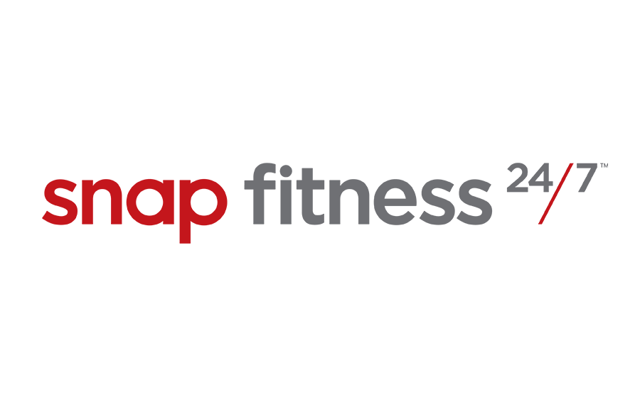 Snap Fitness Benefit